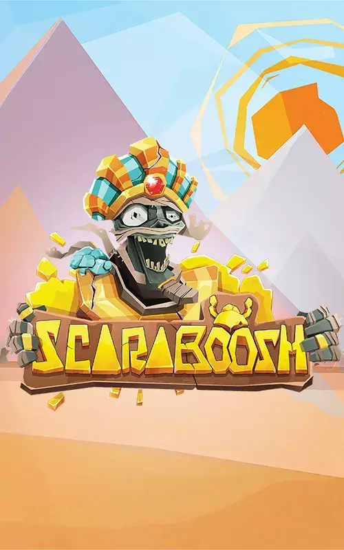 Starburst at Agent Spins Casino
