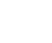 Evolution games at Agent Spins Casino