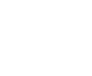 Hacksaw games at Agent Spins Casino