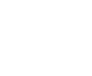 NetEnt games at Agent Spins Casino