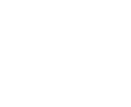 Pragmatic Play games at Agent Spins Casino